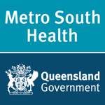 Metro South Health