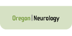Oregon Neurology Associates Logo