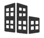 NAF logo