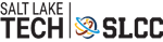Salt Lake Community College logo