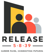 Release 5.8.38 FC One Logo