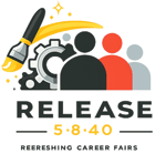 Release 5.8.40 Test Company Logo