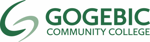 Gogebic Community College logo