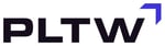 Project Lead The Way logo
