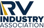 Recreation Vehicle Industry Association logo