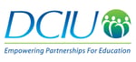Delaware County Intermediate Unit logo