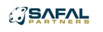Safal Partners logo