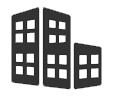 New Jersey Department of Corrections logo