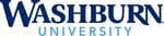 Washburn University logo