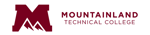 Mountainland Technical College logo