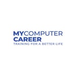 MyComputerCareer logo