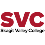 Skagit Valley College Logo
