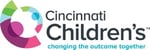 Cincinnati Children's Logo