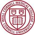 Weill Cornell Medical College Logo