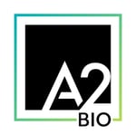 A2 Biotherapeutics, Inc. Logo