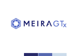MeiraGTx Logo