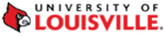 University of Louisville Logo