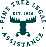 Pine Tree Legal Assistance Careers and Employment | Maine Association ...