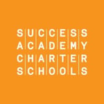 Success Academy Charter Schools Logo