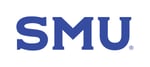 SMU Dept of Earth Sciences Logo