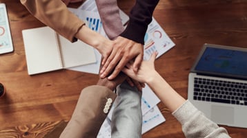How to Get the Referrals You Want For Your Job Application