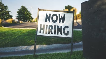 3 Tips to Fast-Track Your Job Search