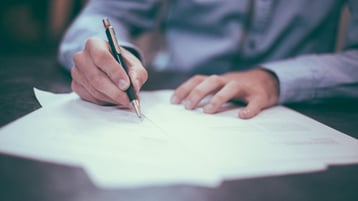 How to Write a Cover Letter Employers Actually Enjoy Reading