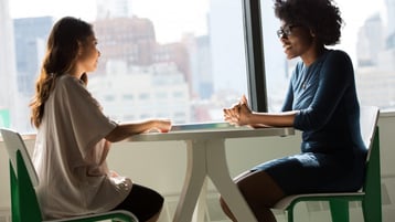 How to Answer Tough Interview Questions