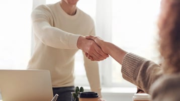 7 Tips to Help You Land a Job at a Virtual Career Fair