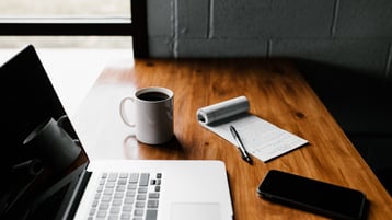 3 Qualities You Should Be Looking For In Your New Employer logo