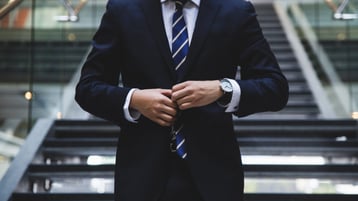 4 Virtual Ways to Grow Your Network with a Professional Association