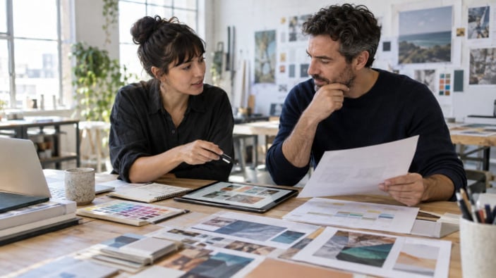Freelance Graphic Designer Rates: An Employer Budget Guide for 2026 ...