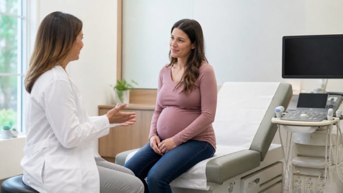 OB/GYN Physician Jobs in Florida - Salary, Outlook, and Where Demand Is ...