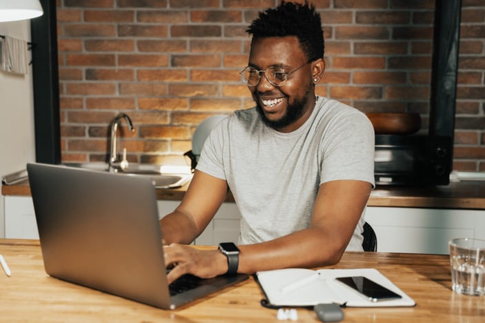 5 Tips to Improve Your Job Search | American College of Sports Medicine