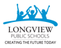 Longview Public Schools