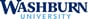 Washburn University
