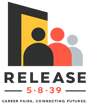 Release 5.8.38 FC One