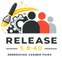 Release 5.8.40 Test Company