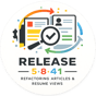 Release 5.8.41 Corp