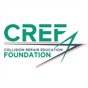Collision Repair Education Foundation