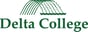 Delta College