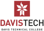 Davis Technical College