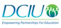 Delaware County Intermediate Unit