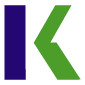 SAT Tutor- Virtual in United States | Kaplan Community