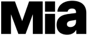 Desktop Support Technician in Minneapolis, Minnesota | Minnesota ...