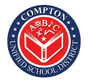 Compton Unified School district