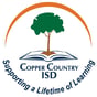 Copper Country Intermediate School District