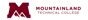 Mountainland Technical College