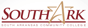 South Arkansas Community College