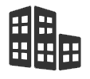 Palm Beach State College logo